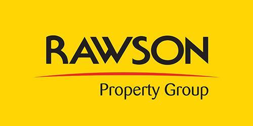 Top property auctioneers in South Africa, property auctioneers in South Africa, property auctioneers South Africa, RAWSON