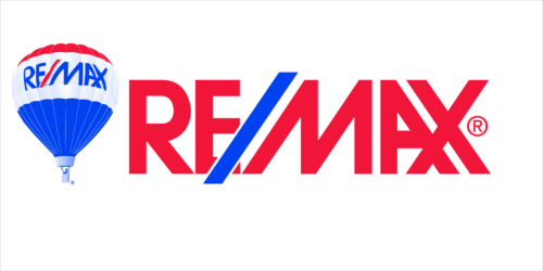 estate agents, property South Africa, top estate agents. REMAX
