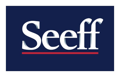 estate agents, property South Africa, top estate agents, Seeff properties