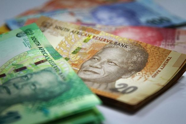 Businessman ordered to pay back R158 million from PPE tenders