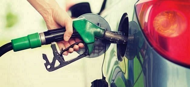 Fuel increases will hit consumers hard – AA