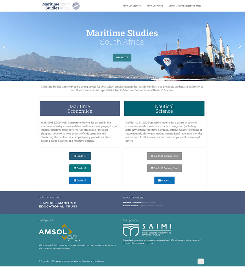 new-nautical-science-online-textbook-will-boost-maritime-education-in-sa-business-link
