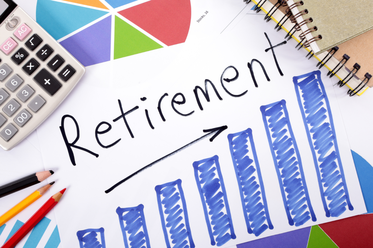 A million Rand warning: Act when employees reach retirement age