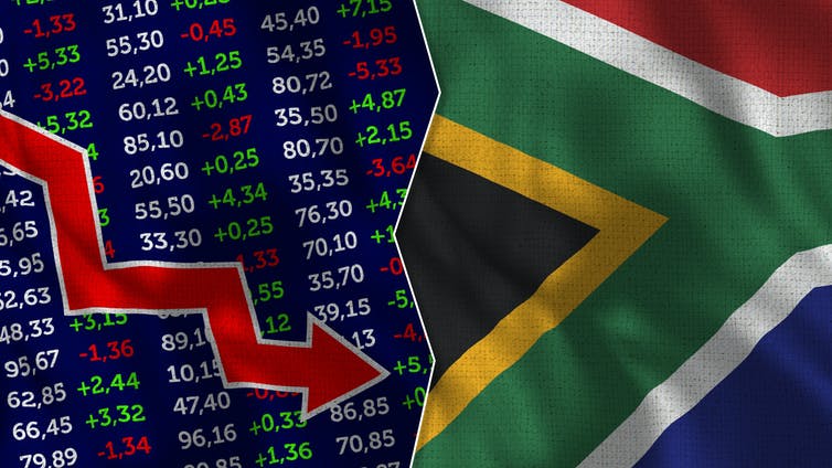 South Africa's stock exchange for smaller firms: some benefits, but not a magic wand