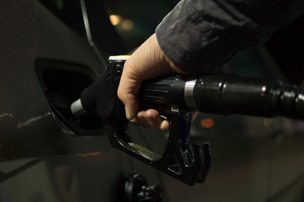 More fuel price relief on the horizon – AA