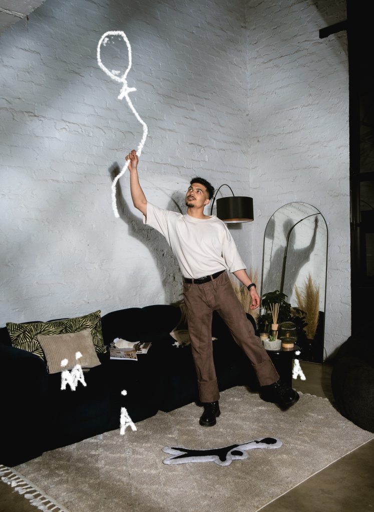 Scaling A Small Business with TikTok: Jared Fynn's Blueprint for Growth