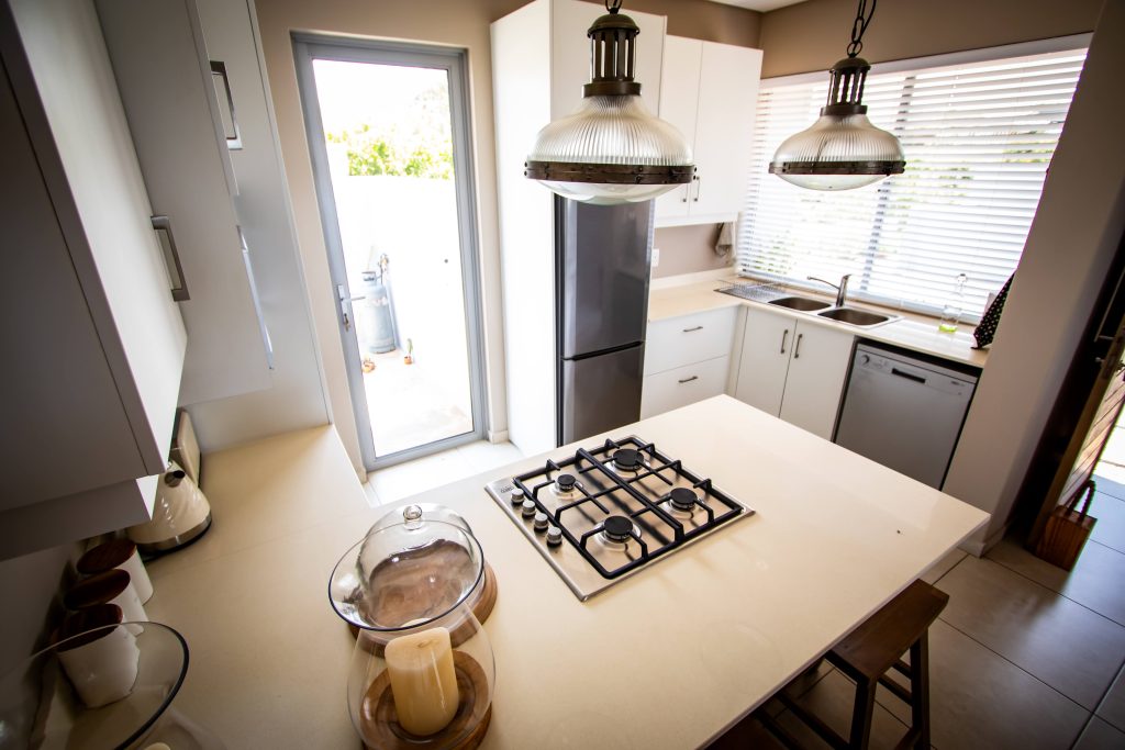 Why Maisonettes are a Popular Choice for Investors in Retirement Estates