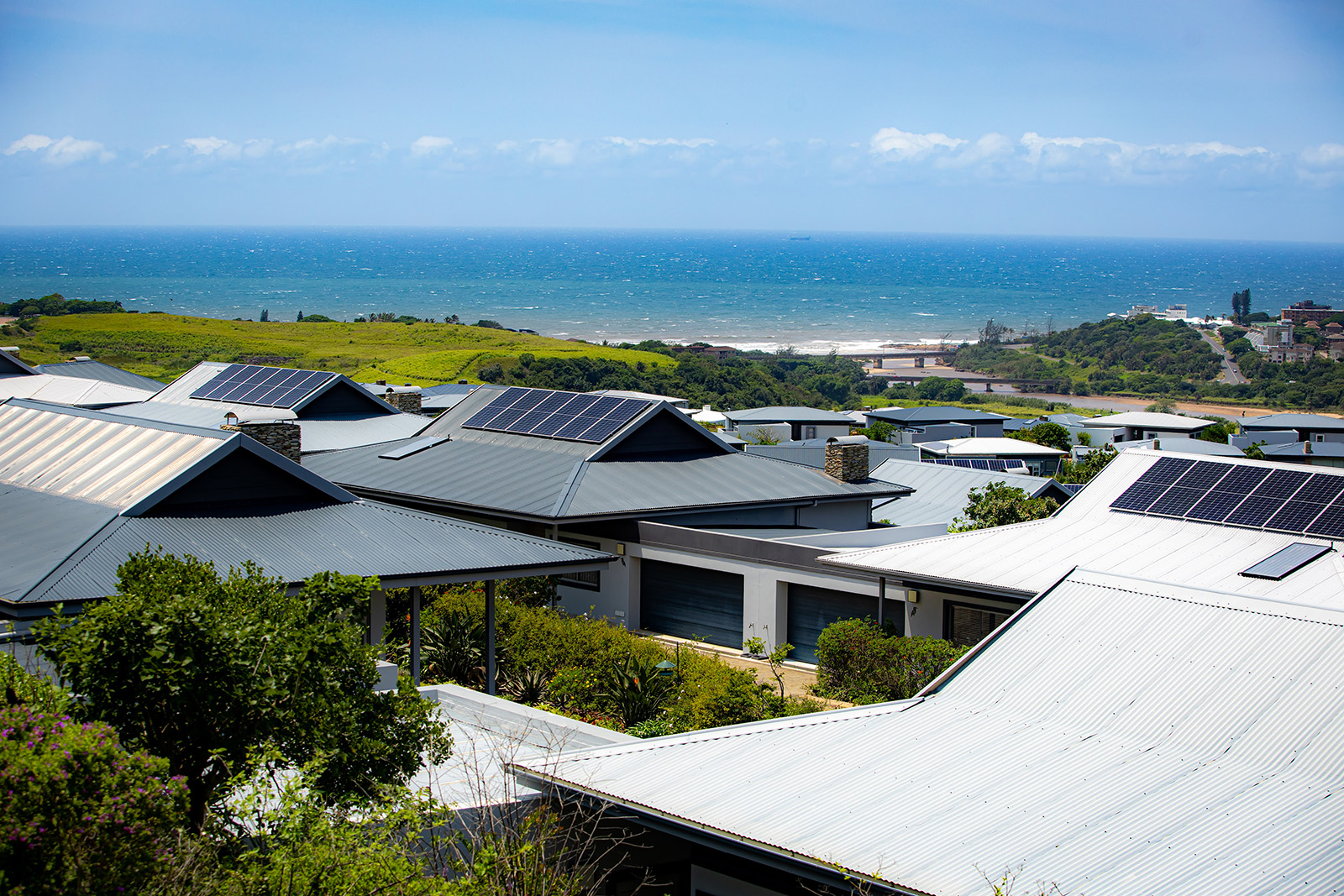 8 Reasons Buyers are Investing in Shell Property over Vacant Land ...