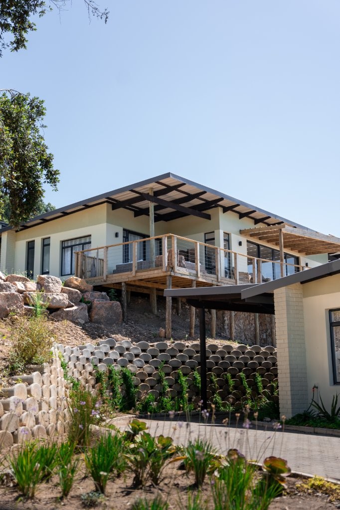 How the KZN South Coast is the Ultimate Base for Digital Nomads