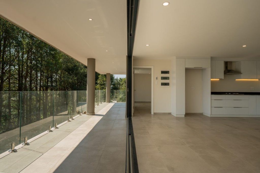 How the KZN South Coast is the Ultimate Base for Digital Nomads