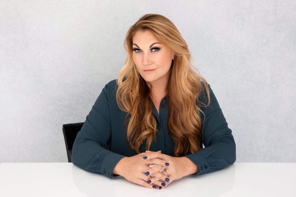 Know The Difference Between Brand Perception vs. Reputation to Maximise Business Growth