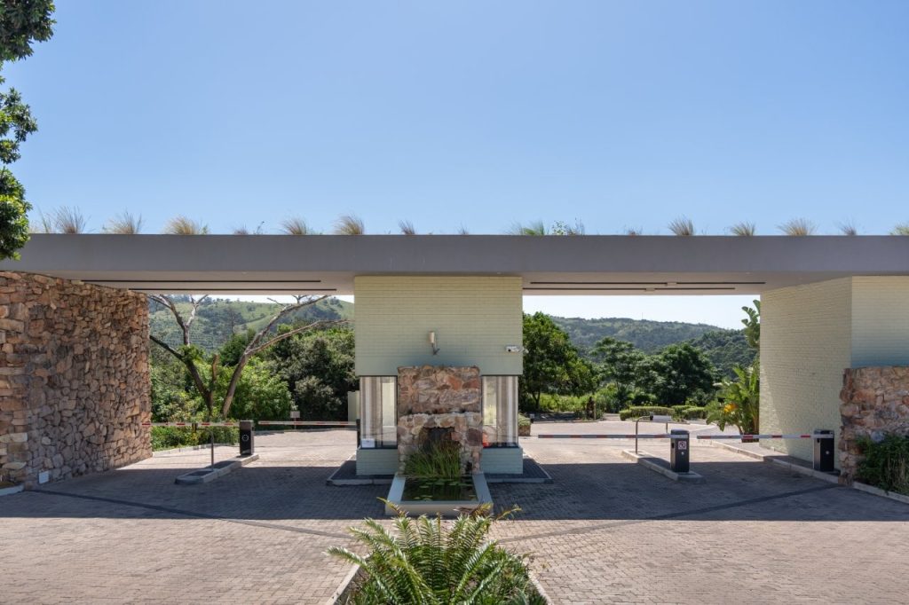 Serenity Hills Reaches 90% Sold as Demand for Coastal Eco-Focused Estates Soars