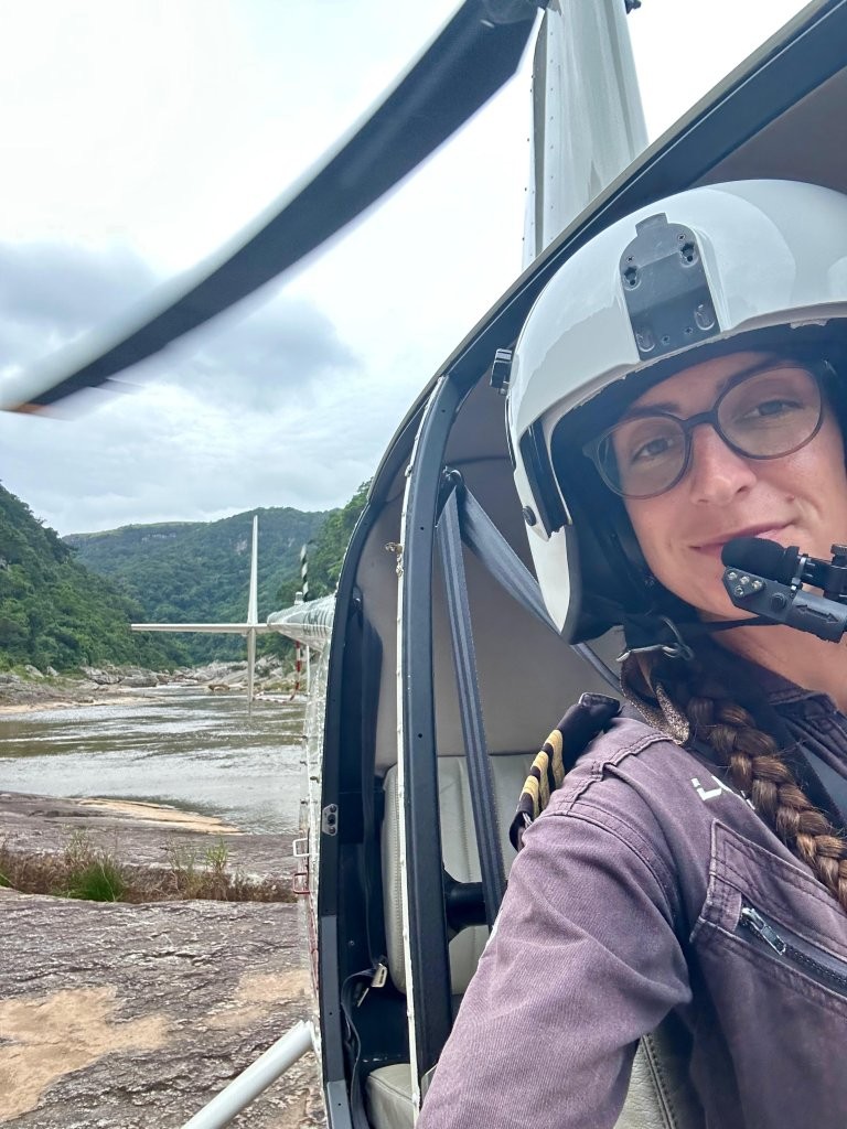 Powerful Women Leaders are Boosting Tourism on the KZN South Coast