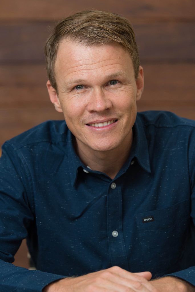 Rethinking Investing in an Age of Uncertainty