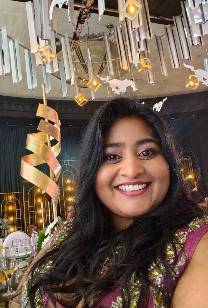 Powerful Women Leaders are Boosting Tourism on the KZN South Coast