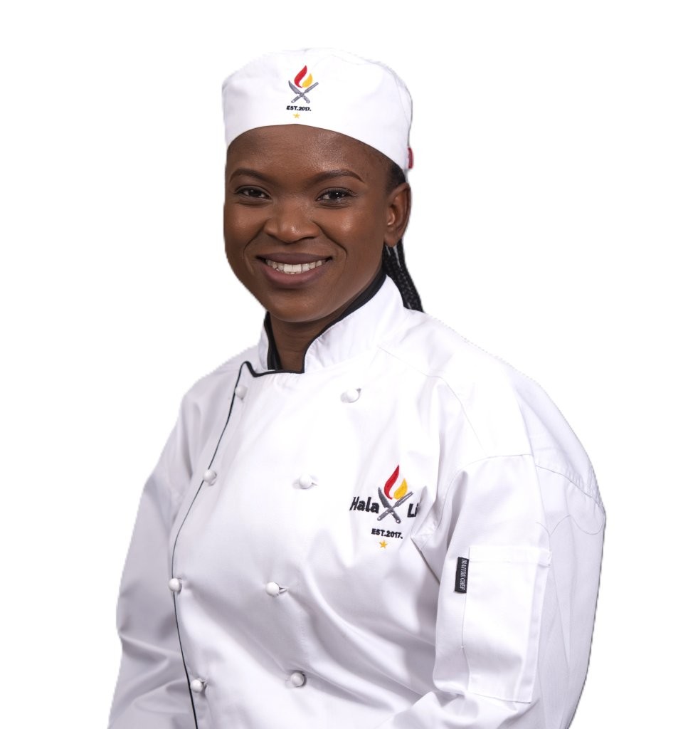 Powerful Women Leaders are Boosting Tourism on the KZN South Coast