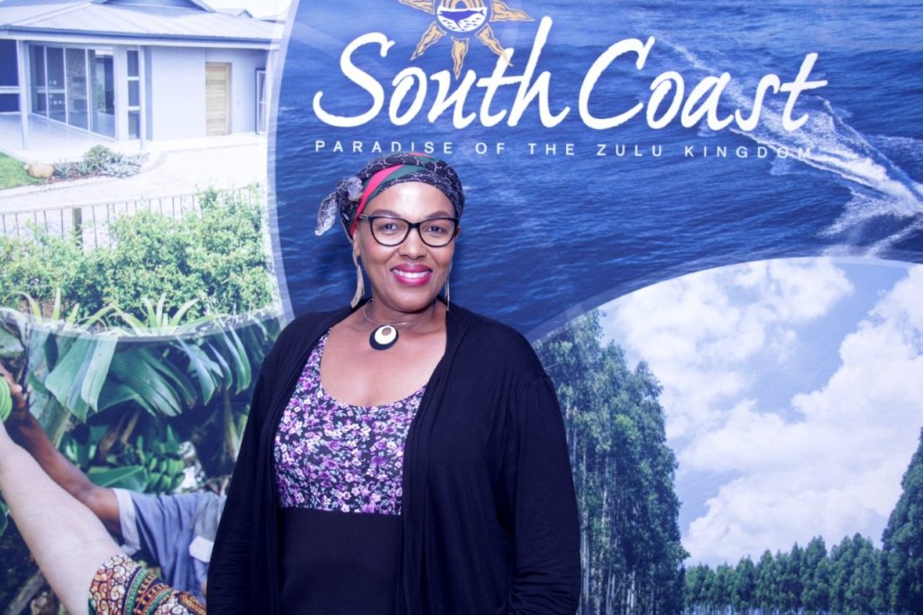 Powerful Women Leaders are Boosting Tourism on the KZN South Coast