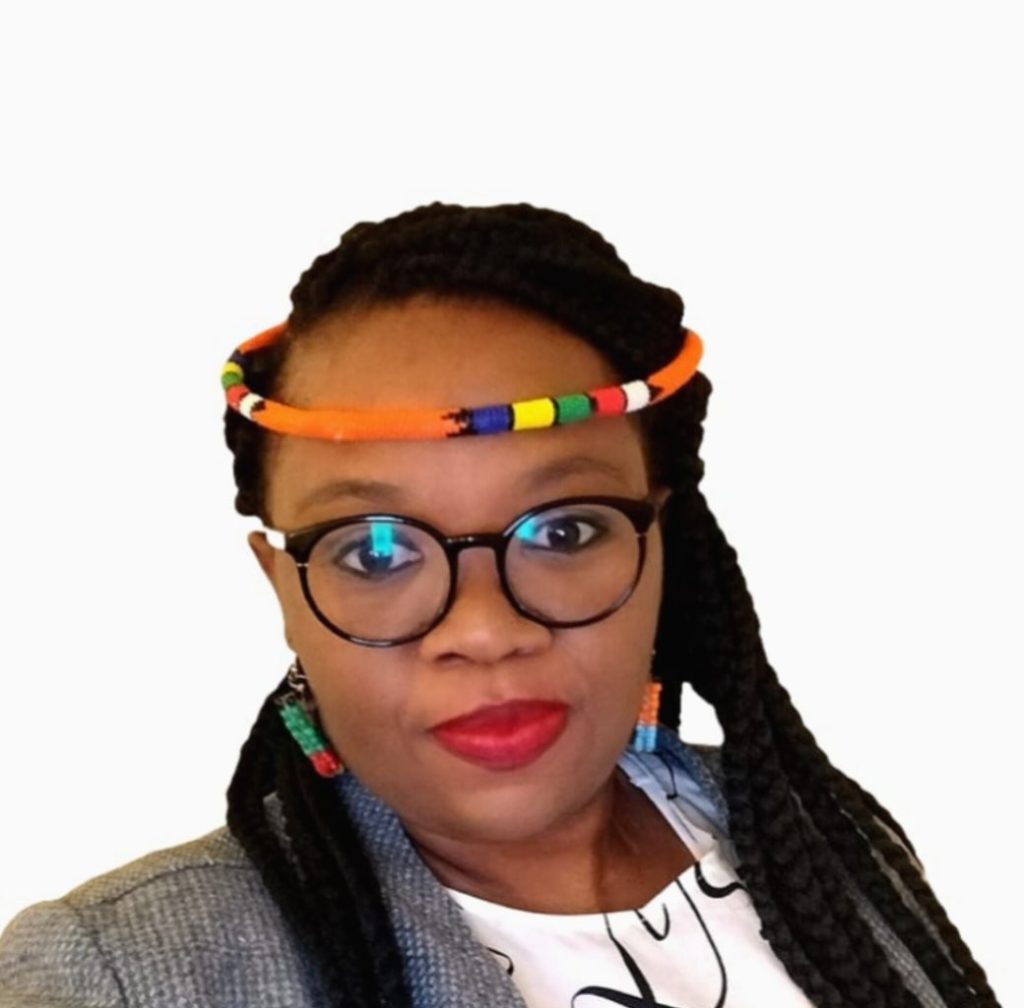 Powerful Women Leaders are Boosting Tourism on the KZN South Coast