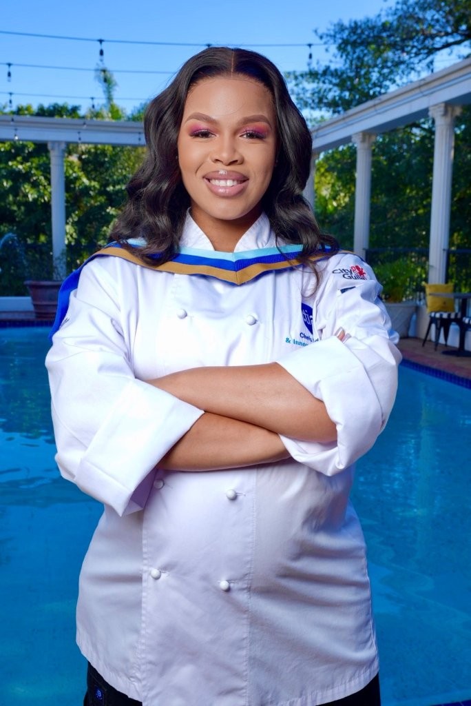 Powerful Women Leaders are Boosting Tourism on the KZN South Coast