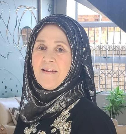 Powerful Women Leaders are Boosting Tourism on the KZN South Coast