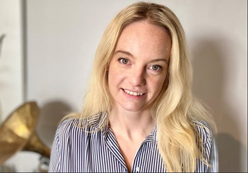 Future-Proof Jobs: 15 Jobs with Strong Prospects for the Future