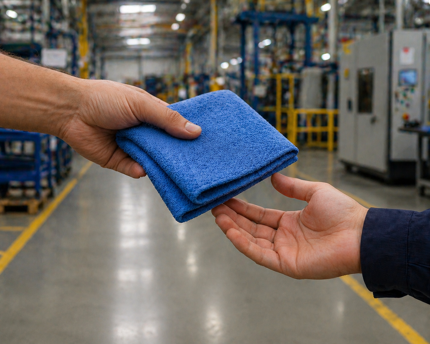 ChatGPT Image Apr 28, 2026, 07_05_42 PM