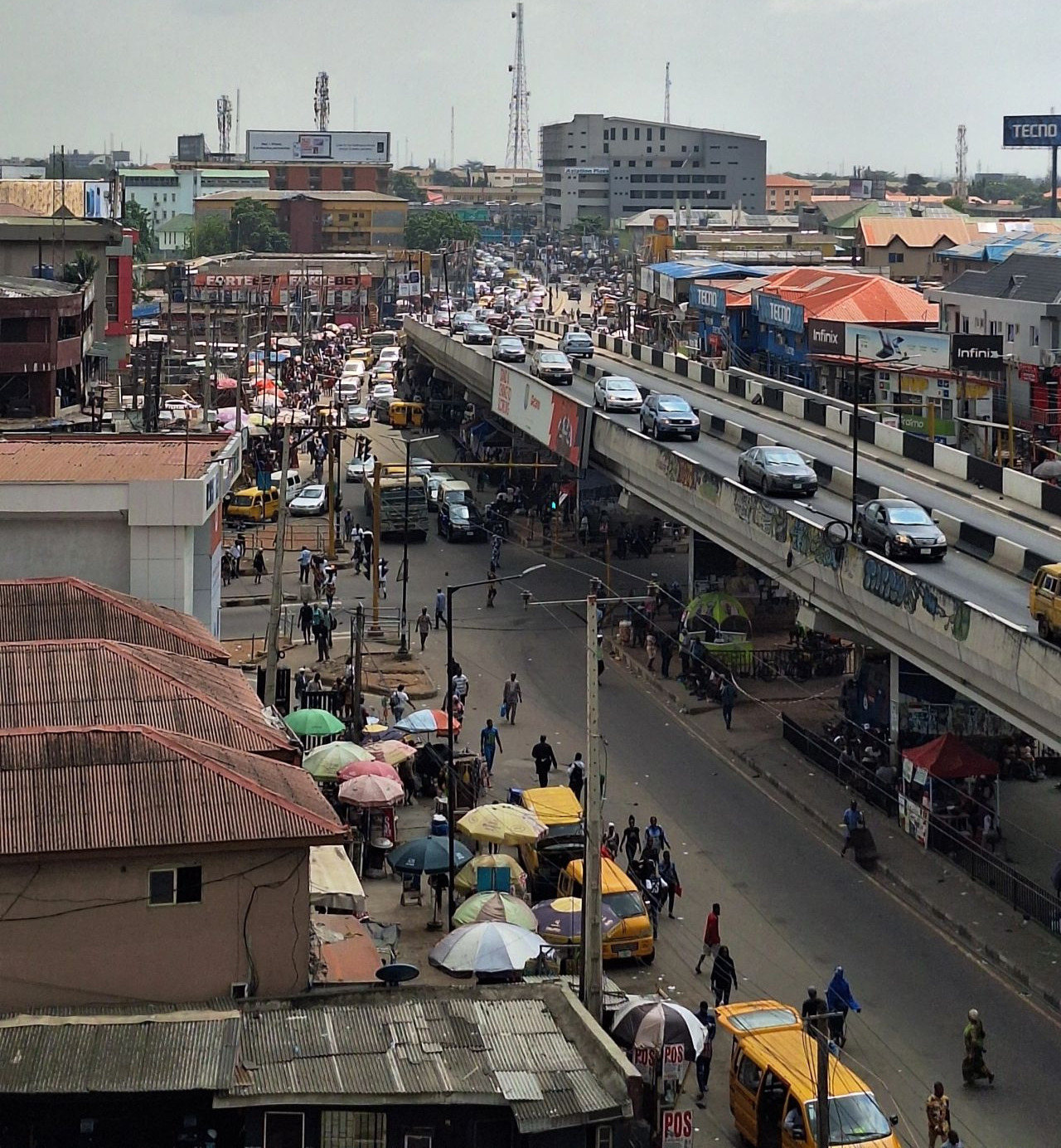 dfe91ead-62c0-40cd-addb-72bad2f60a00