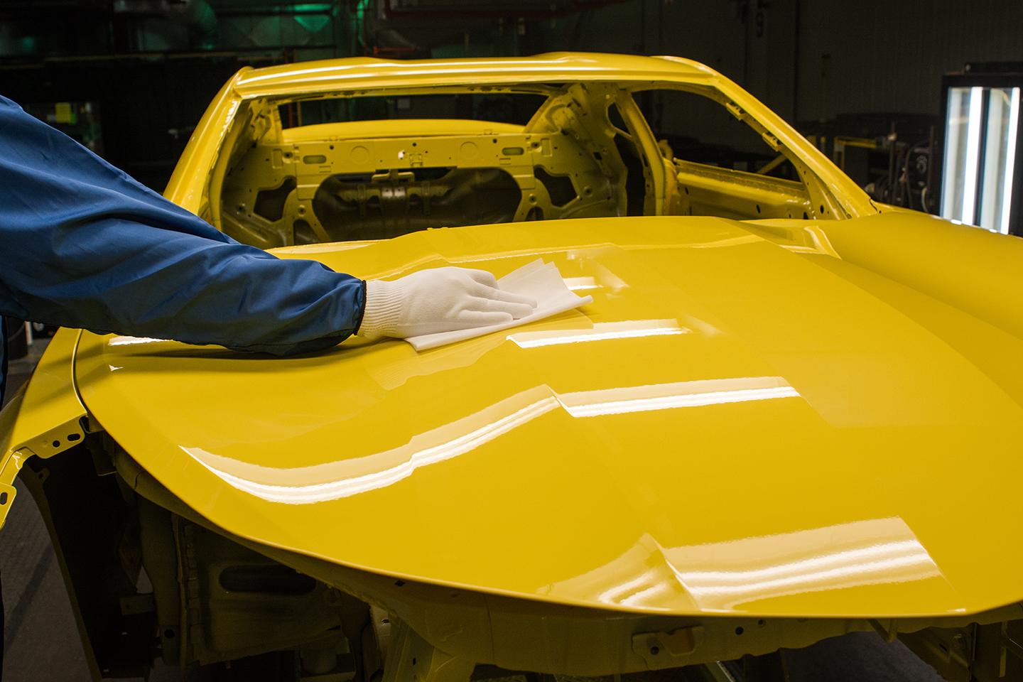 contec paintshop