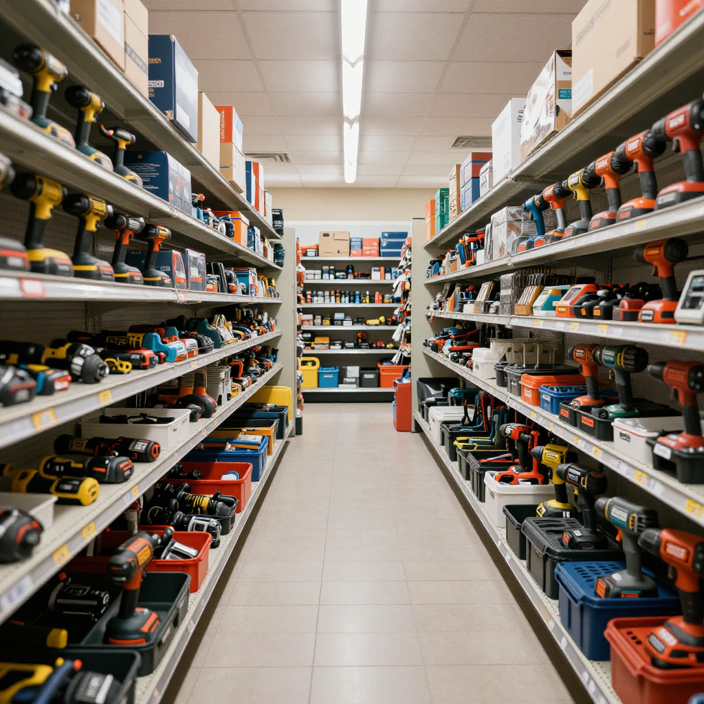 magnific_wide-view-inside-hardware_2981794490