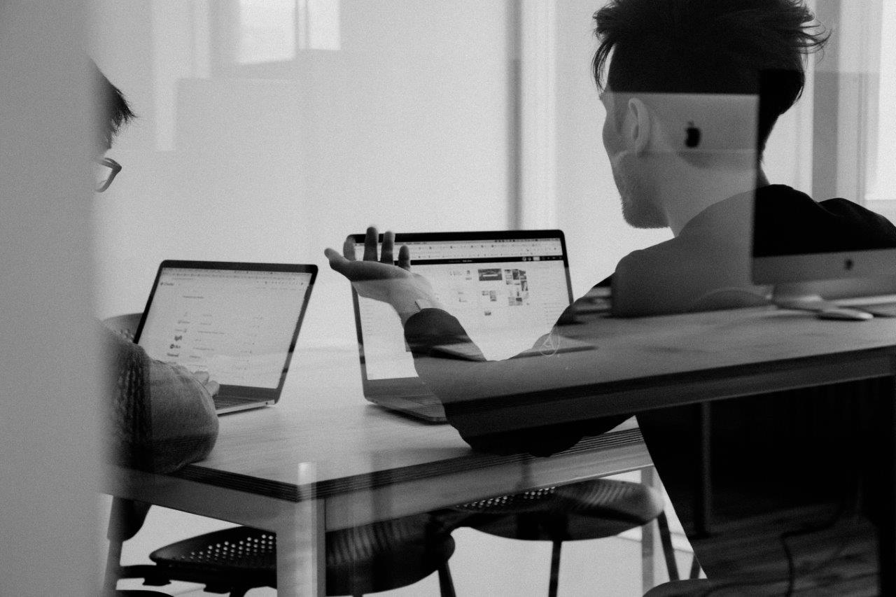 Feedback nobody gives the leader (2)