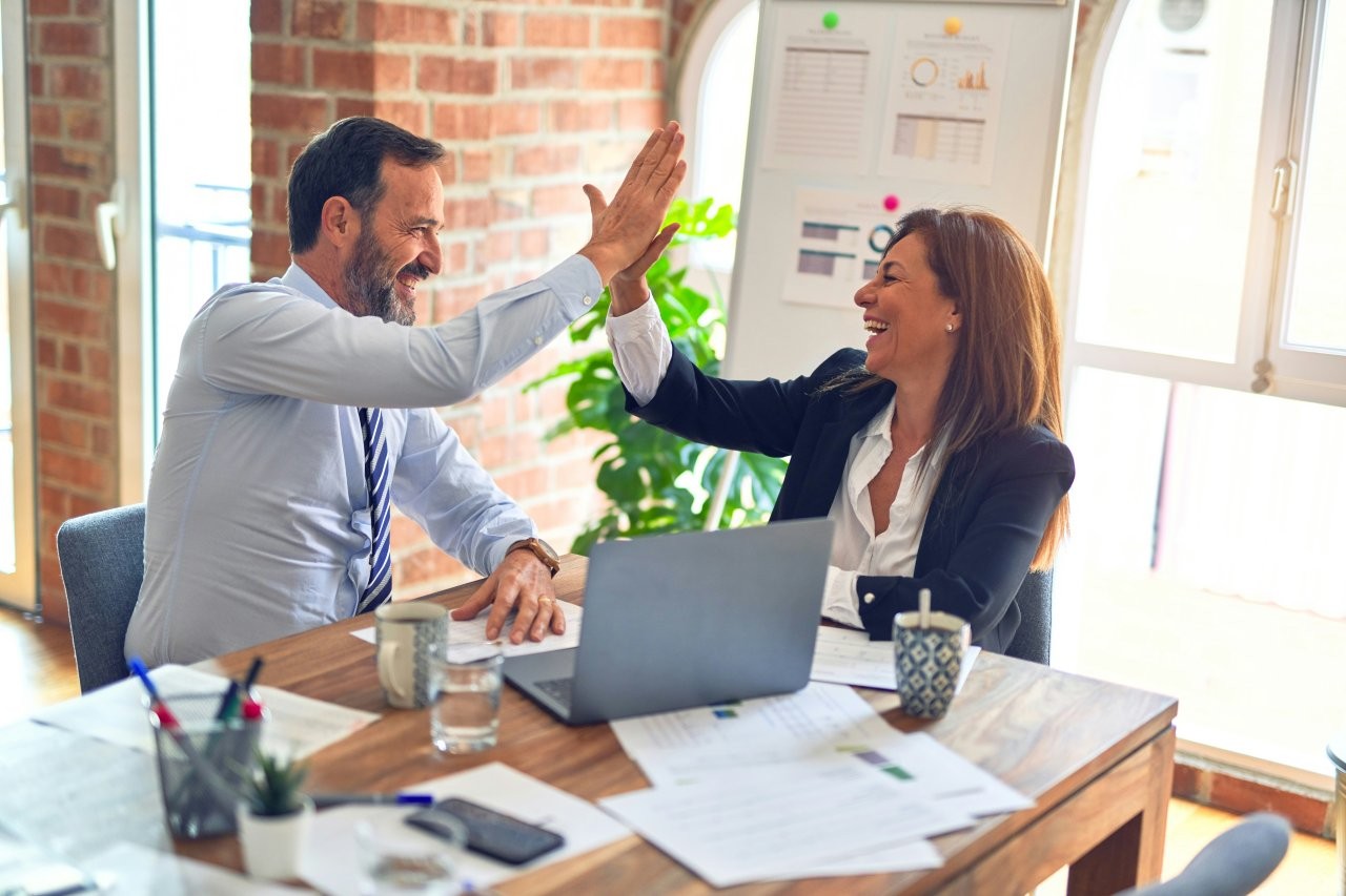 Franchise and Business Growth (3)