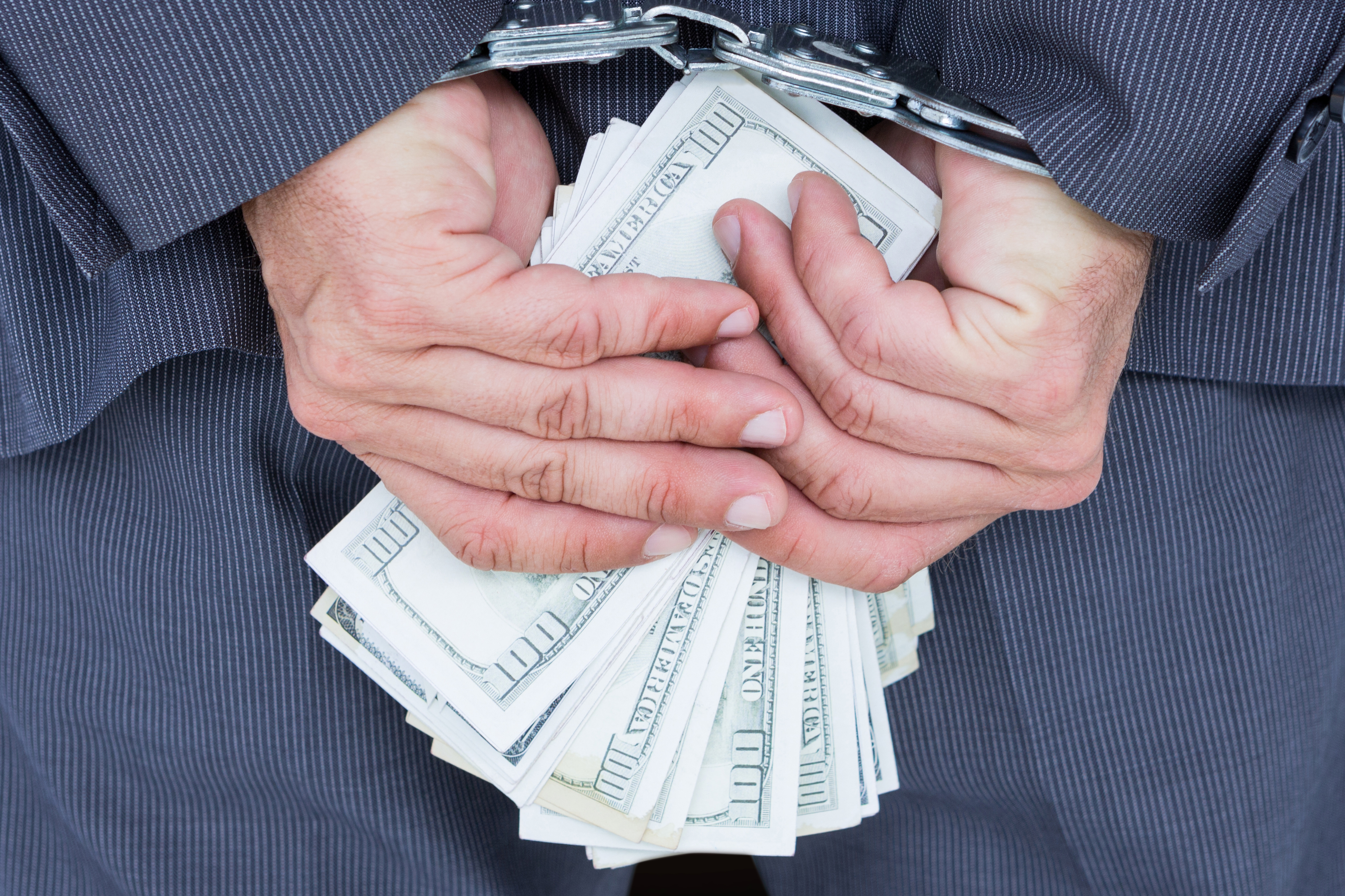 shining-business-businessman-finance-studio