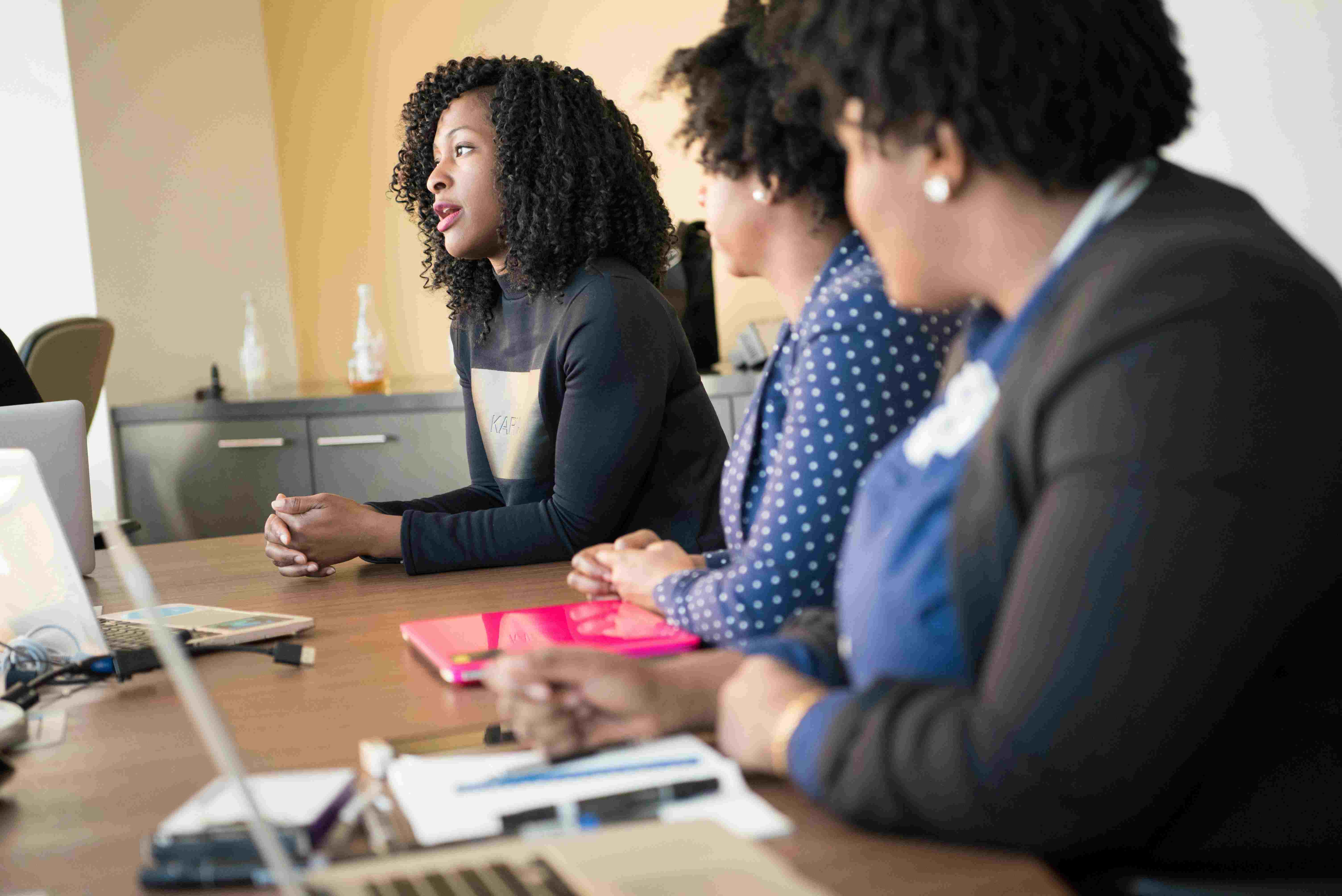 Inclusive Leadership (1)