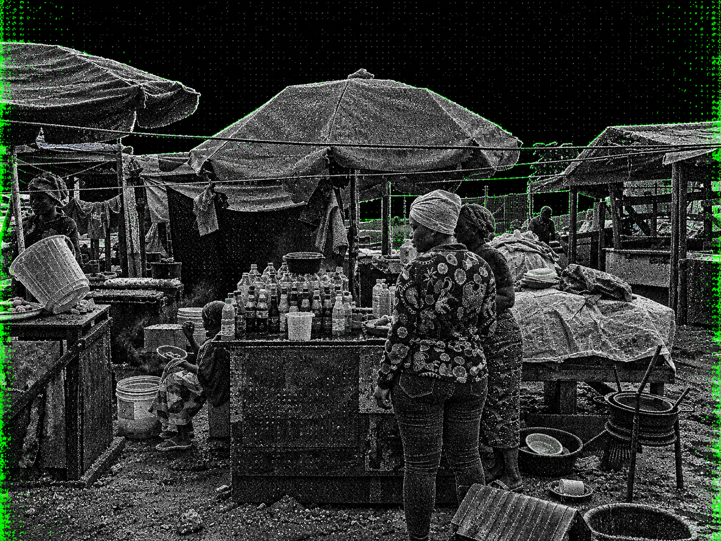 Native Image 12
