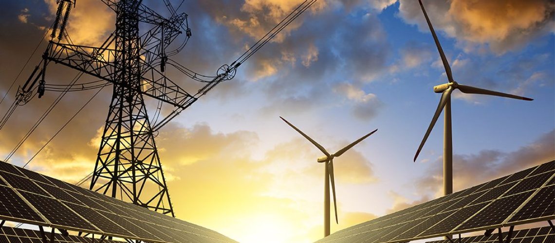 Wheeling: The Electricity Solution That’s Been a Long Time Coming