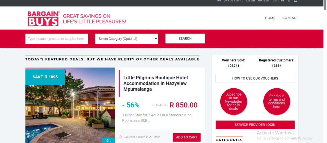 034f4409-2d5f-4643-be45-f108b164f5b1