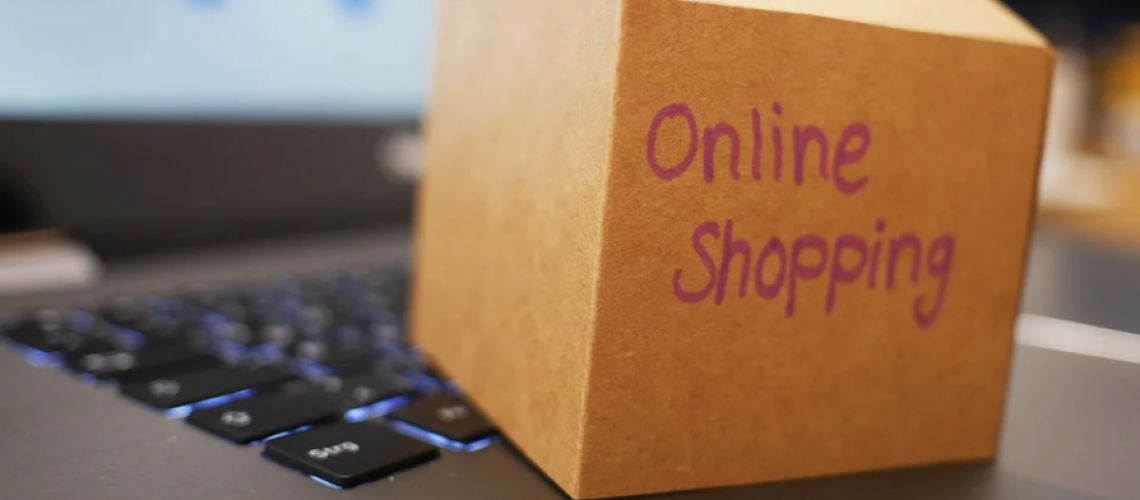 Local e-commerce shows explosive growth since 2019