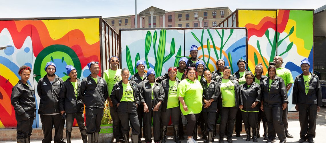 1770915808_06_GTP___eWASA_Framed_by_Claire_Photography