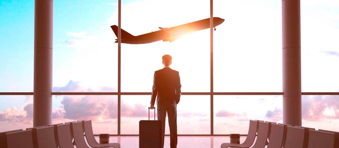 SA businesspeople jet off to Angola to seek trade and investment opportunities
