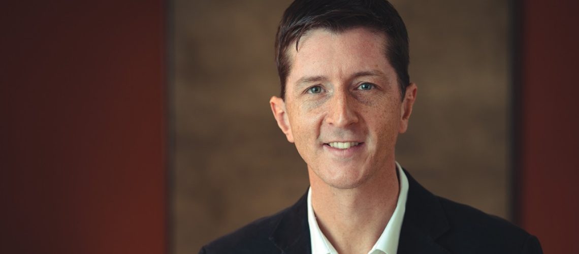 Thoughtonomy Book the Perfect Post-COVID Tonic