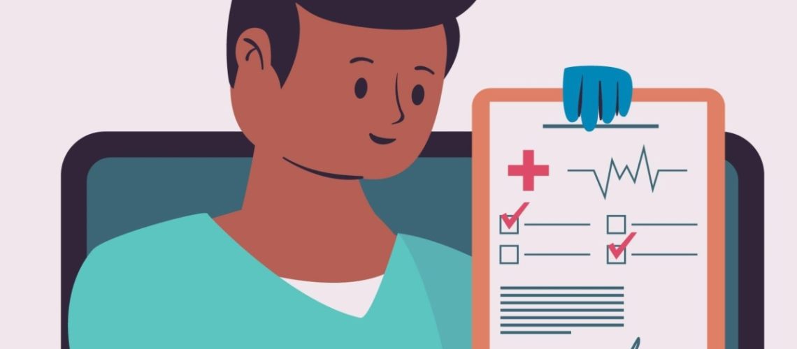 CAN AN EMPLOYER REJECT A DOCTOR’S SICK NOTE?