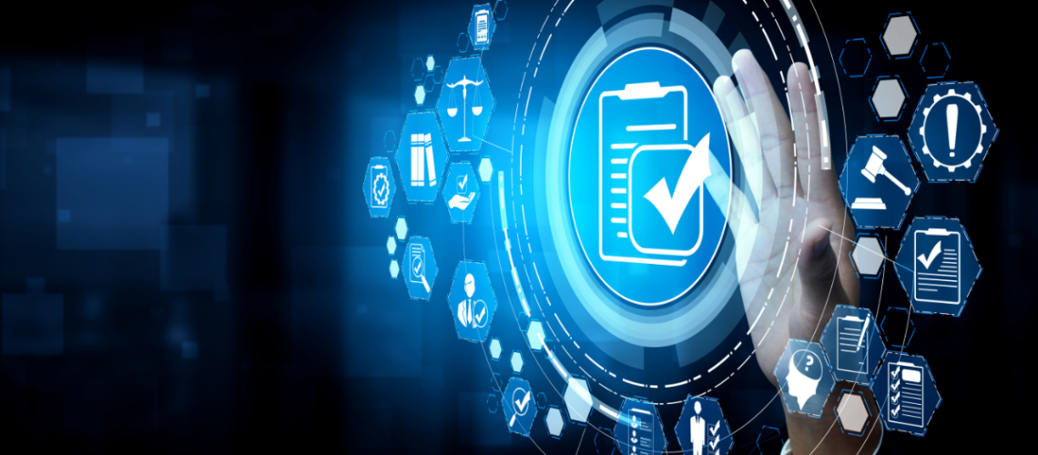 Top 5 Reasons Why POPIA Compliance Should Be a Priority