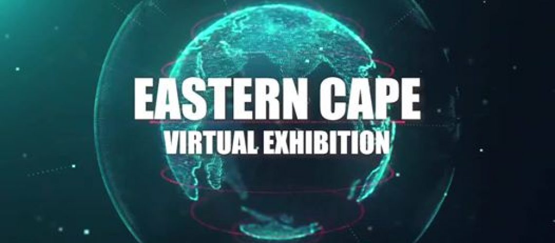 Eastern Cape Virtual Exhibition