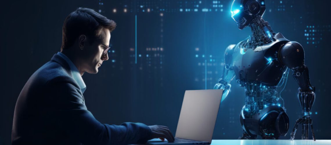 77% Surge in Demand for AI Skills in South Africa in just 12 months