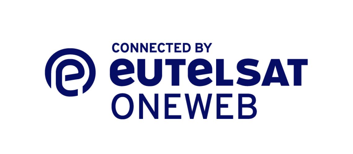 CONNECTED_BY_ONEWEB_SPACE-BLUE_RVB Q-con