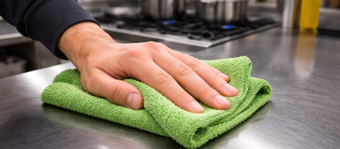 ChatGPT Image Mar 31, 2026, 09_11_52 AM