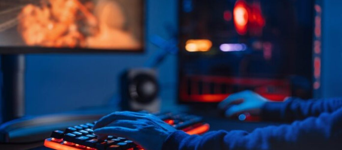 What’s your Cyber game plan? 