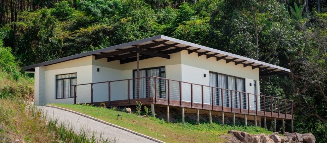 How the KZN South Coast is the Ultimate Base for Digital Nomads