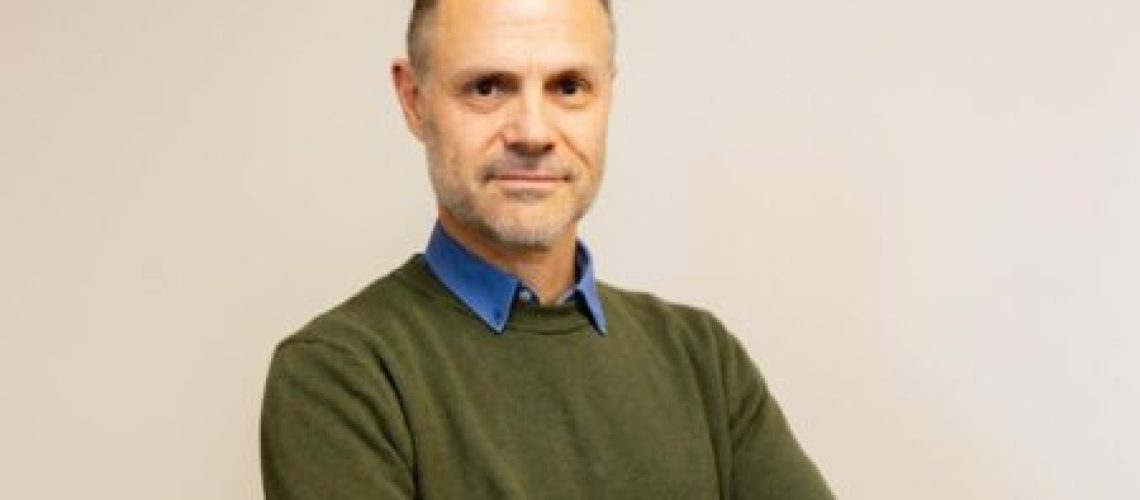 Africa’s first medical concierge service launched – to manage health like wealth