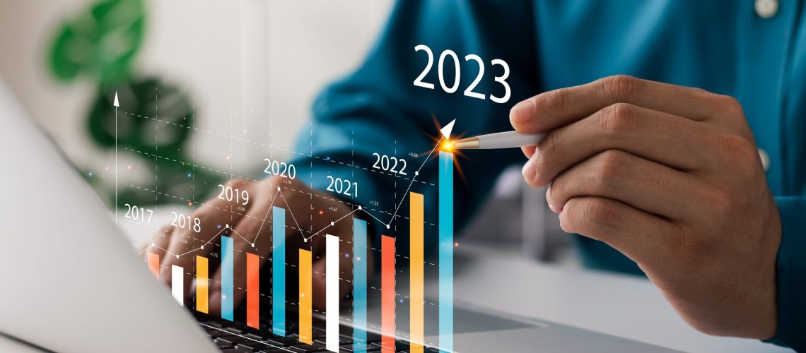 23 tips to run your business better in 2023